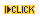 �������[�^�[||150�~���[�^�[