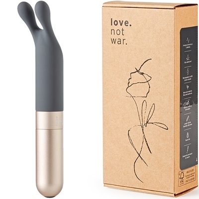 ���k�������@�m�����@�v�������k���������i���X�J�j