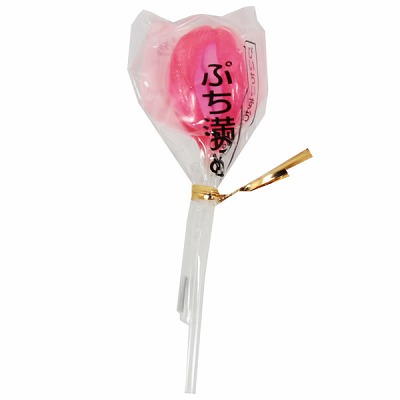 �Ղ�������