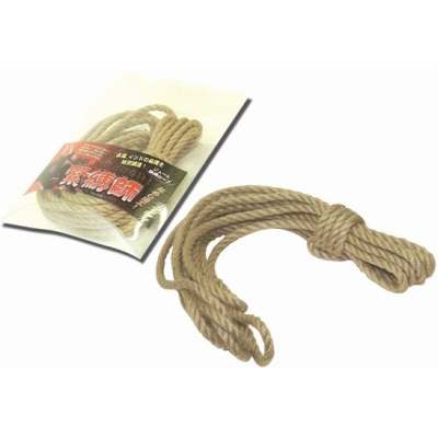 �W���[�g����