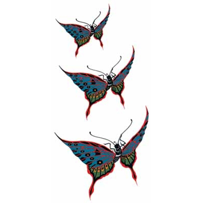 �^�g�D�[�V�[���@�O�_��