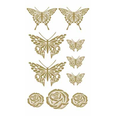 �^�g�D�[�V�[���@������