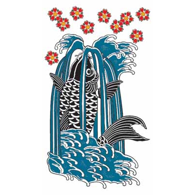 �^�g�D�[�V�[���@���o�}