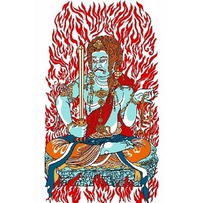 �^�g�D�[�V�[���@�s������