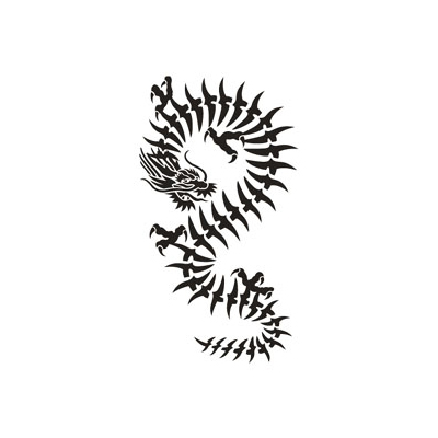 �^�g�D�[�V�[���@�g���C�o���E�h���S��