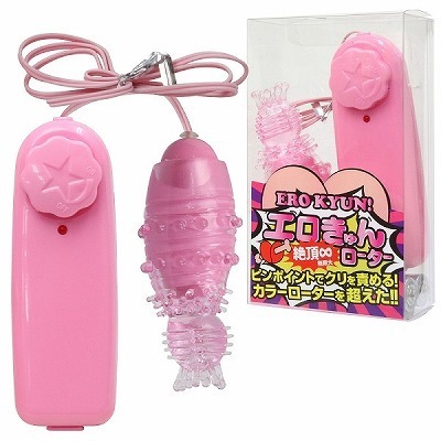 �G������񃍁[�^�[�@�i�s���N�j