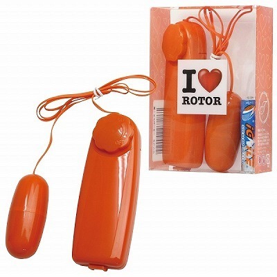 �`�h�@�k�������@�q���������i���E���u���[�^�[�j�@�I�����W