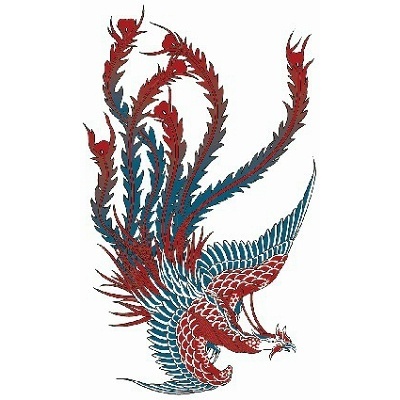 �^�g�D�[�V�[���@�P��