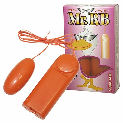 �l���D�q�a�i�~�X�^�[�A�[���r�[�j