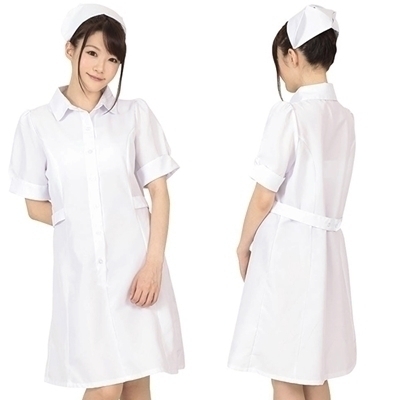 �V�g�i�[�X