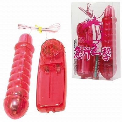 �}���ꌂ�@�i�X�P���g���s���N�j