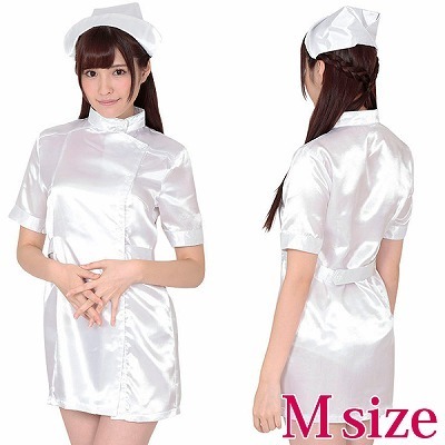 ���肢���i�[�X�i���˂����ȁ[���j