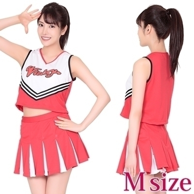 �}�C���`�A�K�[��