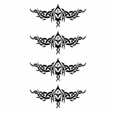 �^�g�D�[�V�[���@�r�ցE�g���C�o���S