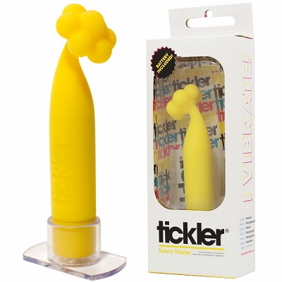 �r���������@�s�������������i�T�j�[�e�B�b�N���[�j