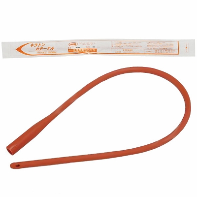 ���p�J�e�[�e���@�i�P�O�d�f�j