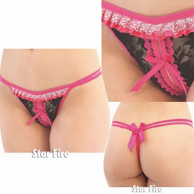 ���O�W���A���t�����I�[�v���s�o�b�N