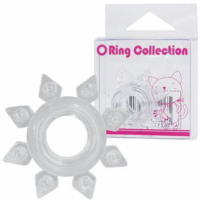 �m�d�v�����O�R���N�V�����@�i�V�j