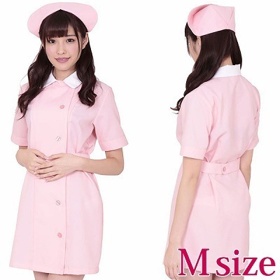 �`�j�h�a�`�p�X�e���s���A�i�[�X