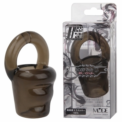 �{�X�E�\�t�g�W�[�@�i�V���[�g�j