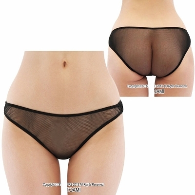 �M�����N�V�[���b�V���@�t���o�b�N�V���[�c