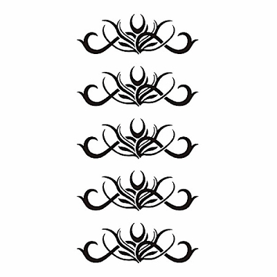 �^�g�D�[�V�[���@�g���C�o���V