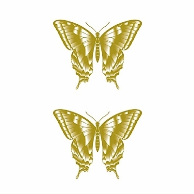 �^�g�D�[�V�[���@�g�H���E����