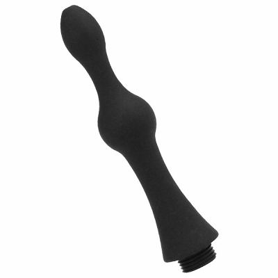 �G�C�i�X�E�H�b�V���[��փw�b�h�@�i�d�j