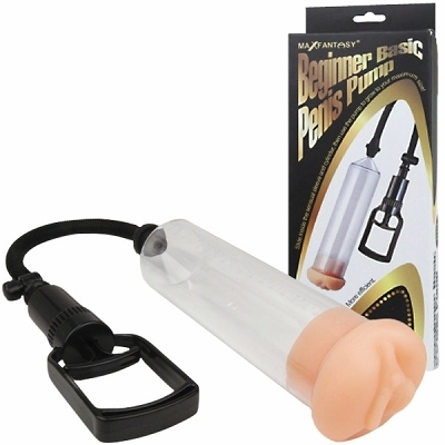 �r�M�i�[�x�[�V�b�N�y�j�X�|���v