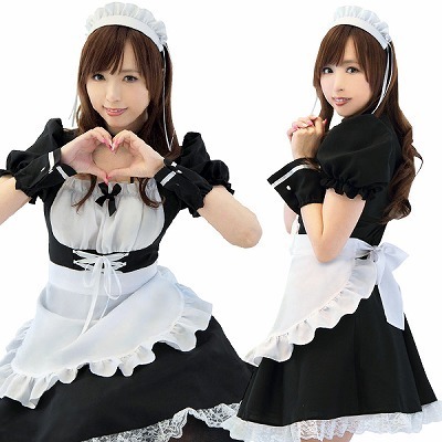 �R���Z�b�g���C�h