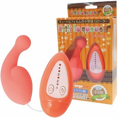 �Ղ��E�炭�[