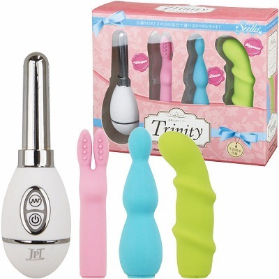 ��ւ������[�^�[�@�g���j�e�B�[�@������R�_�Z�b�g