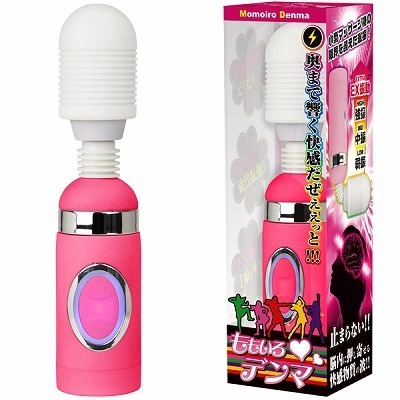 ��������f���}