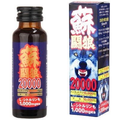 �h���T�i���Ƃ��낤�j�Q�O�O�O�O�@�h�����N