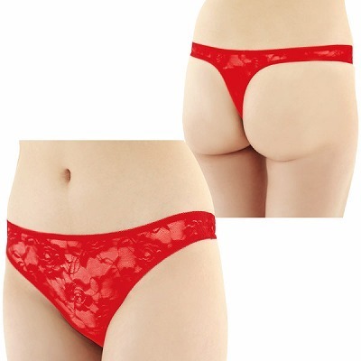 �V�[�X���[���[�X�V���[�c