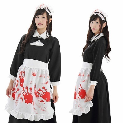 �X�v���b�^���C�h