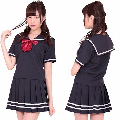 ����_�u�����C���Z�[���[��