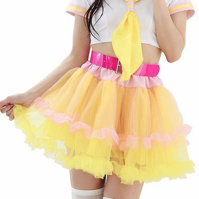 �c�n�j�h�c�n�j�h���p�j�G�X�J�[�g