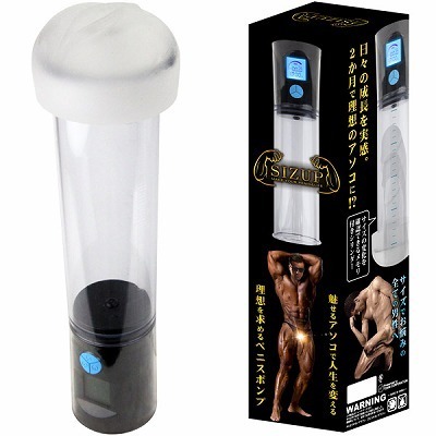 �r�h�y�t�o�i�T�C�U�b�v�j