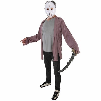 �P�Q���̖ؗj���i�Ԗ͗l�Ȃ��j