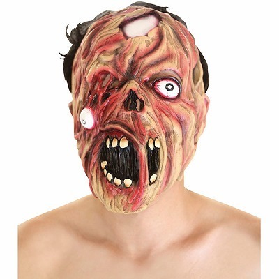 �����̂����ɂ�