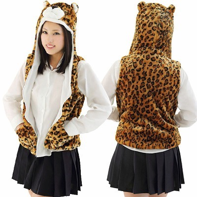 ���������x�X�g�@�Ђ傤