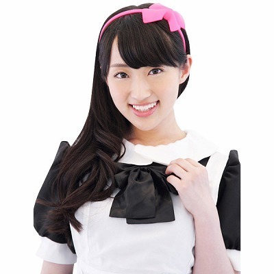 �u�����{���J�`���[�V���@�s���N