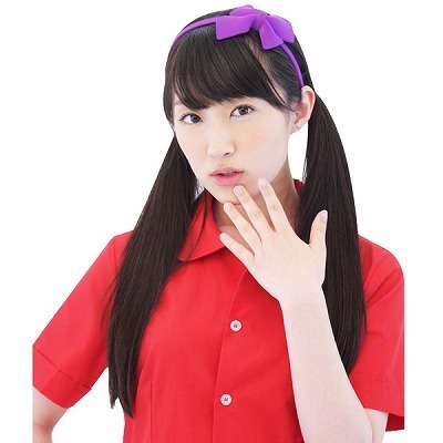 �u�����{���J�`���[�V���@�p�[�v��