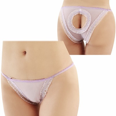 �U�f�p�[�v���@�n�o�b�N�V���[�c