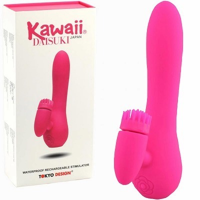 �j�����������@�c�������������@�i�m���D�R�@�b�����������j