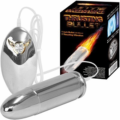 �X���X�e�B���O�o���b�g�@�i�V���o�[�j