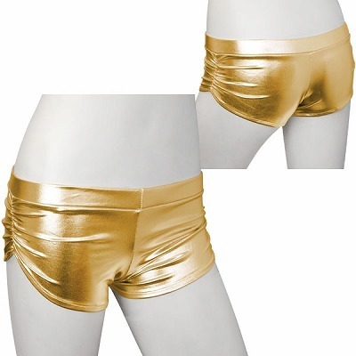 ���^���b�N�z�b�g�p���c�@�S�[���h