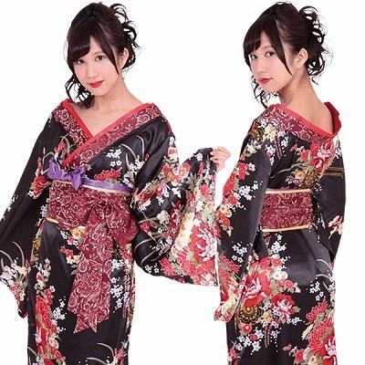 ����Ԓ�����