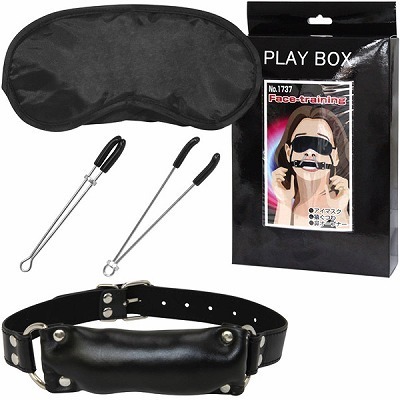 �o�k�`�x�@�a�n�w�@�i�t�F�C�X�g���[�j���O�j